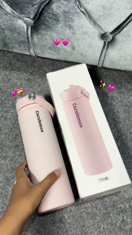 #tumbler #fyp 