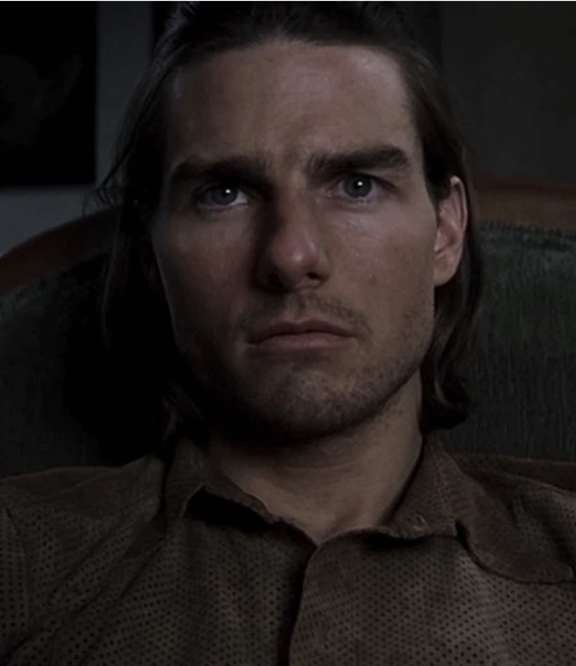 Beautiful movie #tomcruise #magnolia #philipseymourhoffman #deftones #yogurtedits 