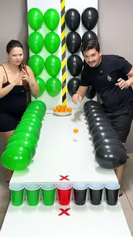 Estourei todos os balões #gameplay #videos #fyp #brasil #fai 