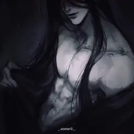 Mr crawling where do i even begin!!😍😍(NOT MY ART) #mrcrawling #homicipher #edits #homiciphergame #foryourepage 