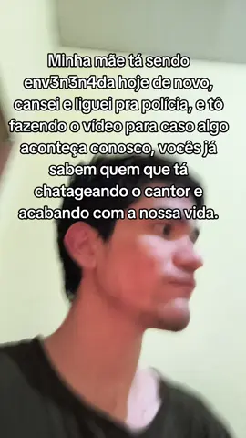 #fy #viral #tiktok