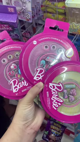 #CapCut ayo samaan sama aqila calista😭😍sebelum ke habisin@barbie 