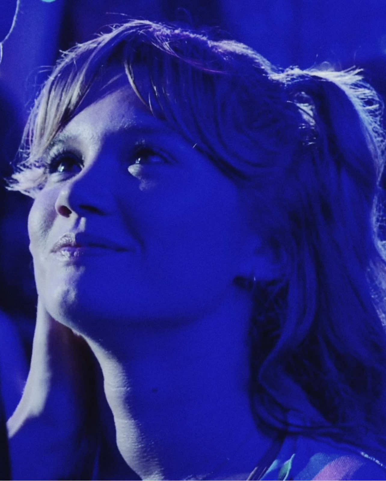 bring this staylor back to me pls #staylor #taylorjewel #stevenconklin #tsitp 