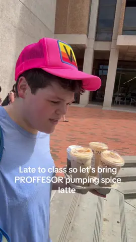 #fyp #funny #college #tuscon #arizona 