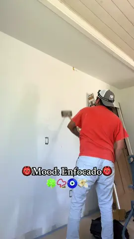 Ahorita no estamos atendiendo a nadie con sus locuritas! Ahorita es tiempo de generar dinero 💸🍀🧿📿