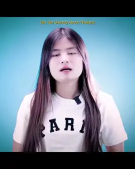 ဆရာမခင်စန္ဒာမိုး