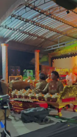 BSS 99 Audio x Wayang Kulit. #bss99audio #soundsystem #blitarhitz #blitar24jam 