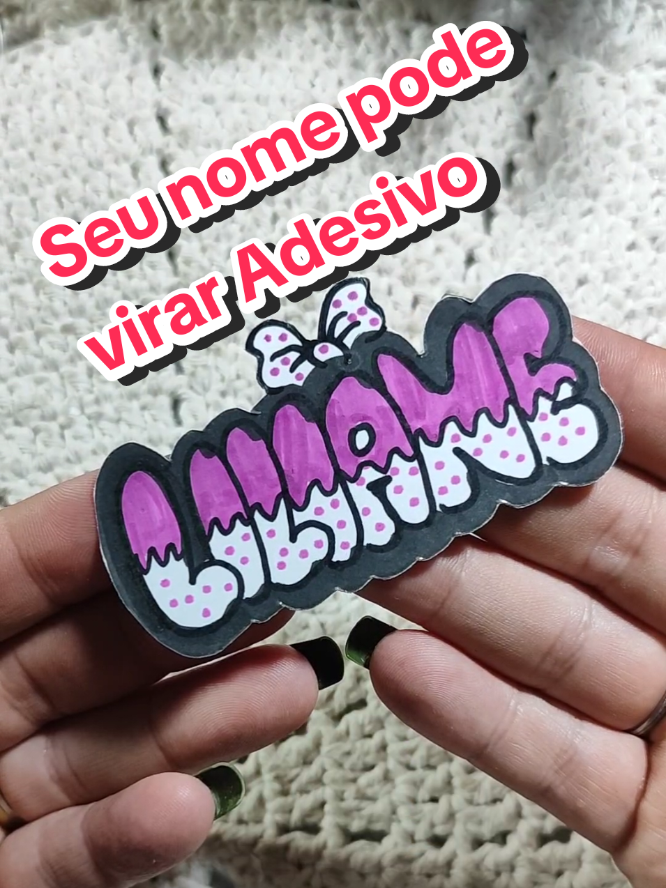 Respondendo a @artes.da.lili Deixe seu nome nos comentários ART Journal with me 📚✂️🇧🇷 #borarecortarcolareserfeliz #junkjournal #scrapbook #artjournal #stickers 