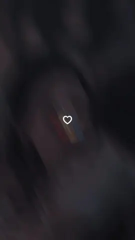 #CapCut 