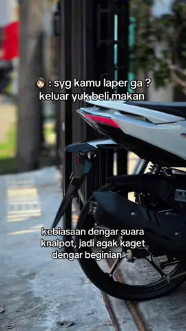 agak gmna gitu #varto #vario #fouryourepage 