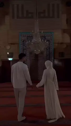 ولهُ مِنّي كُلُّ الحُبِّ بغضِّ النَظرِ عَنْ كلِّ هَذا البعُدْ 🦋🩷♥ #مشاهير_تيك_توك #مشاهدات #متابعه 