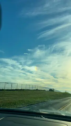 Pretty cool!