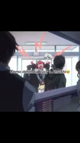 Tan cutes 🥹 #BungoStrayDogs #Anime #contenido #fypシ゚ #animetiktok 