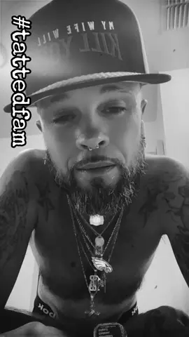 @Wyogirl36 #tattedfam 