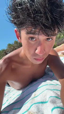 i miss hawaii