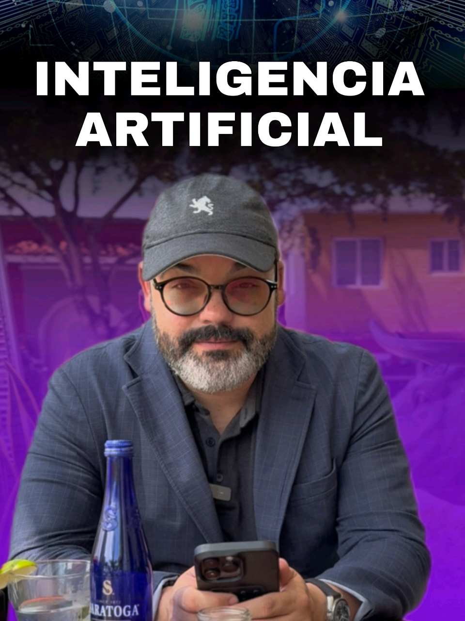 Estudios recientes muestran que la IA no te embrutece, pero tampoco entrena tu cerebro como lo haría el esfuerzo humano. 🧠⚡ La realidad: la IA multiplica tu productividad, te ahorra tiempo y te da más resultados… Pero si solo dependes de ella, corres el riesgo de dejar de ejercitar tu mente. 🤖📉 #inversiones #ai #trading #spanglishtrades 