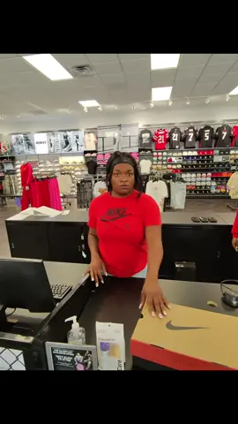 A day they won’t forget 😭🙏 #fyp #trending #fypシ #prank #funny #viral 