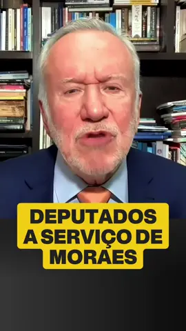 DEPUTADOS TERIAM AGIDO COMO INFORMANTES DO GABINETE PARALELO DE MORAES #stf #alexandredemoraes #magnitsky #trump #tarifaço 