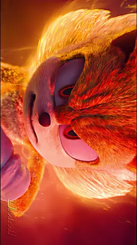 120FPS | #sonic #sonicthehedgehogedit #fyp #120fps #edit 