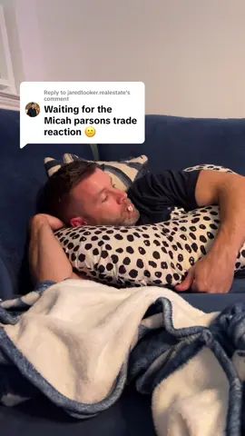 Replying to @jaredtooker.realestate “just another day being a Cowboys fan” #nfl 