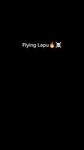 Tigreal & Lapu Connection🥶 #fyp #trending #mlbballstar #mlbbbuwanngwika 