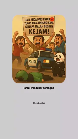 RIF AFFAN KURNIAWAN😇, Yang lagi demo tetap tertib ya, jangan rusak fasilitas umum, fokus tujuan awal aja, mimin doakan dari sini.. #affan #affankurniawan #ojol #demodpr #viral 