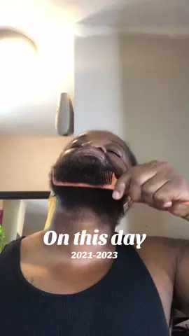 #onthisday 