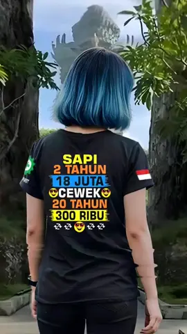 👉@detikoleksen 👈 BELI KLIKDISINI👆👆 #kaosmurah #kaoskeren #kaosviral #kaoskatakta #fyptiktok 