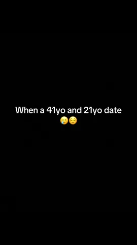 #ninilovee01 #LilDanay #viral #trending #wlw 