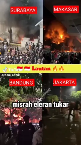 #indonesia #fyp #video #