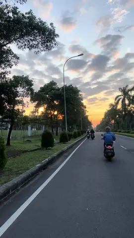 kokopen #kiic #kulipabrikkarawang #karawang #kulipabrikcikarang 
