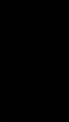 .... ...  #fouryou #fyyyypppppppppppppp #creatorsearchinsights #fourpage #fyp @تراجيديا 🕯 