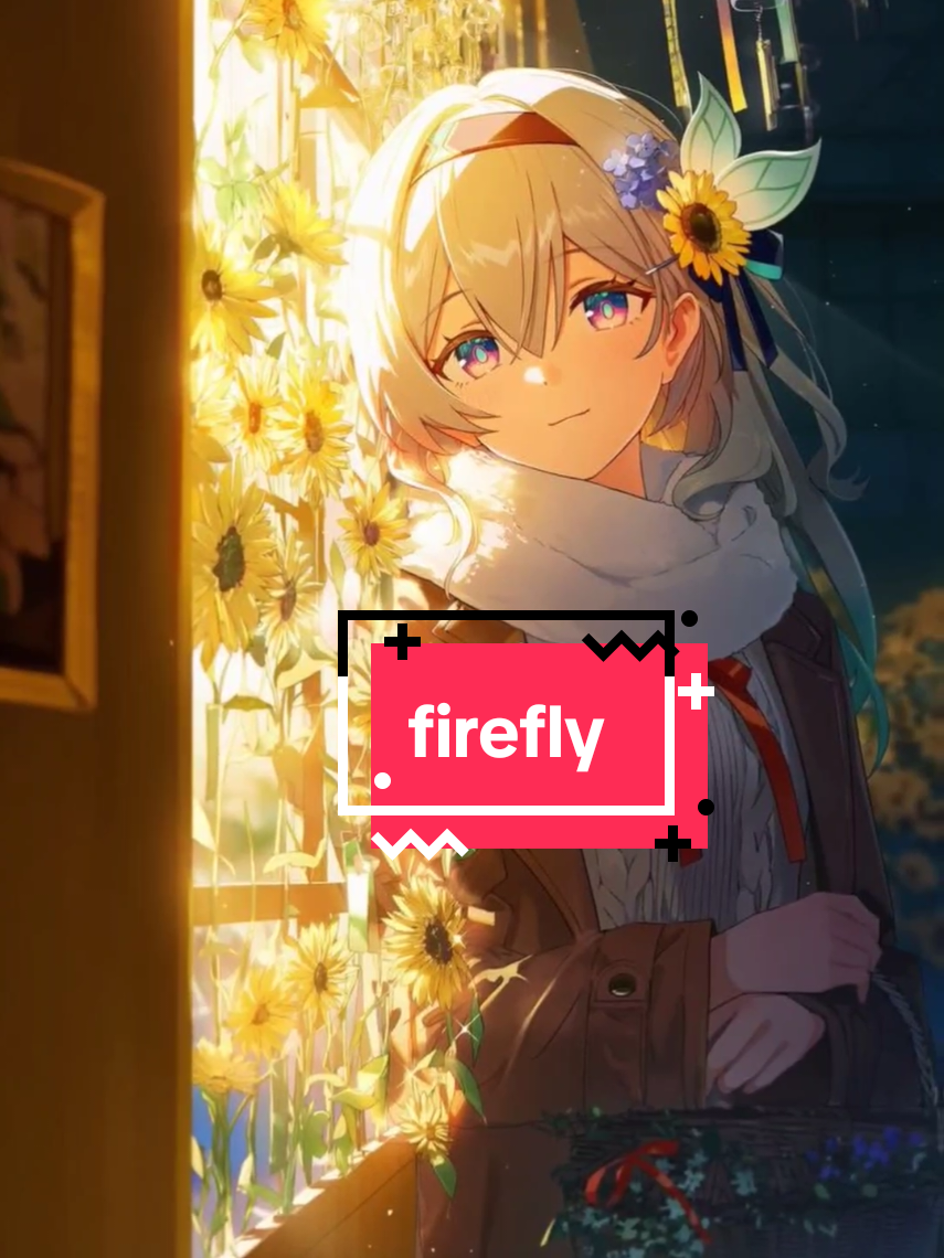 preset @𝙮𝙪𝙥𝙧𝙨𝙩`愛 ft 𝗔𝗣 