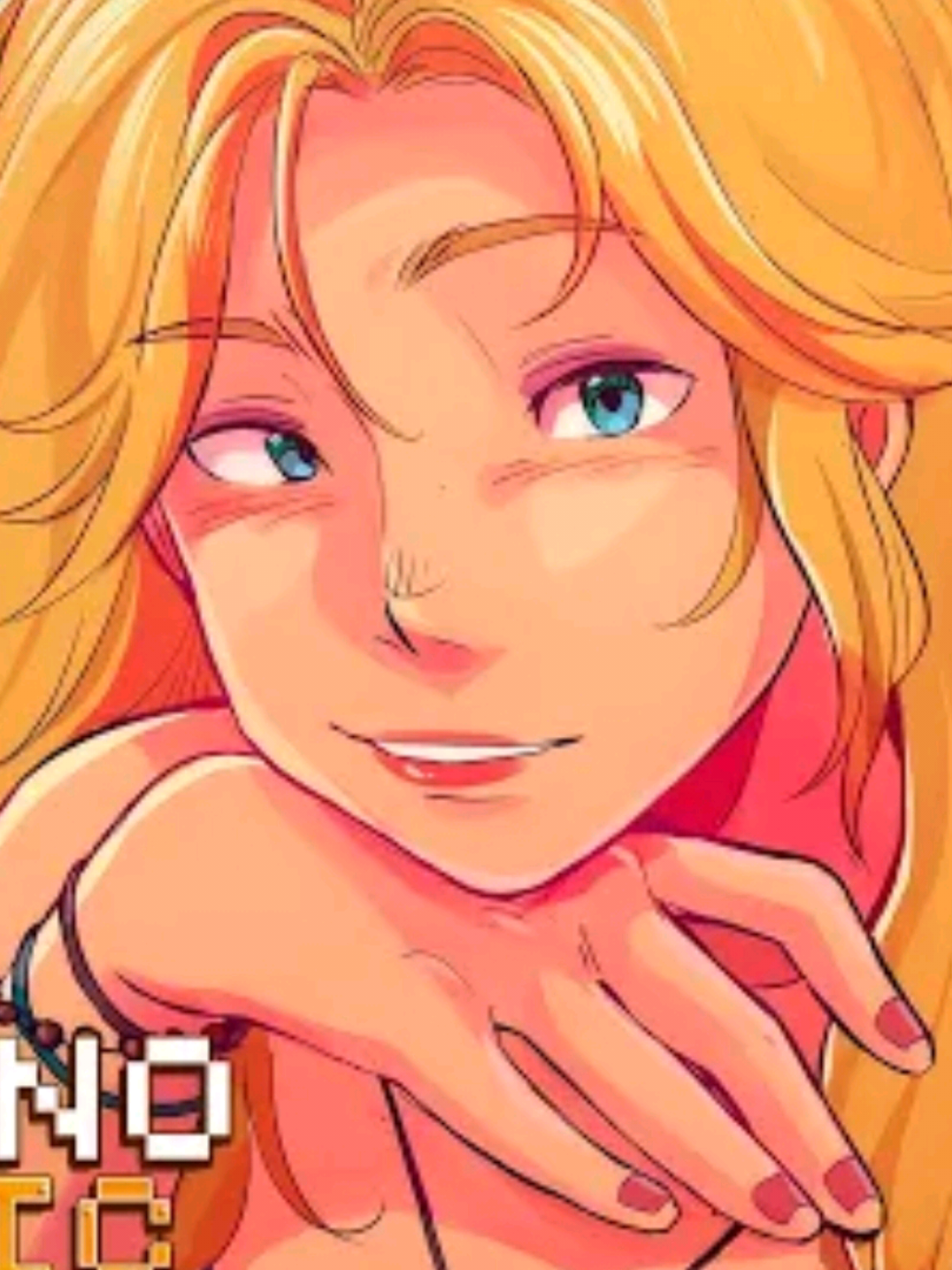 te amo em cada estação  Brisa de verão - @ChronoOficial ft @Everin_vt  #lyric #fyp #geek #chrono #stardewvalley 