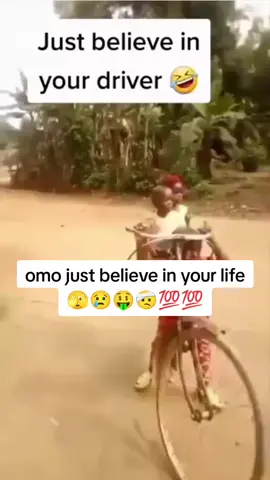 #theboyisgood❤️ 