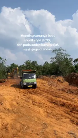 hmzzz😌 @redflex_1 @Resno @🔴🟠🟡🅿️UJ🅰️13 @ribut159 @campboys @coklat susu🍼  #viral #promomakangajian #batubarajambi #sopirtruck #jambi 