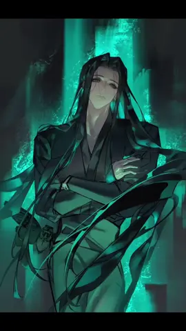 3 Tiếng 💀 tối nay ngủ lười rồi #fyp #xuhuong #fangyuan #cổchânnhân #cổnguyệtphươngnguyên 