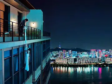 #songkang #mydemon #kdrama #foryou 