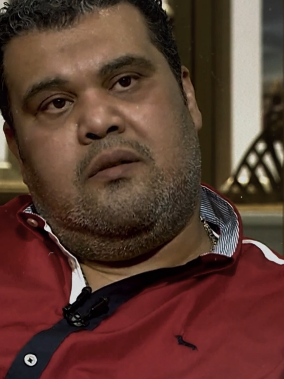 الخلفة رزق من ربنا ولازم تؤمن بقدرك 👌🏼