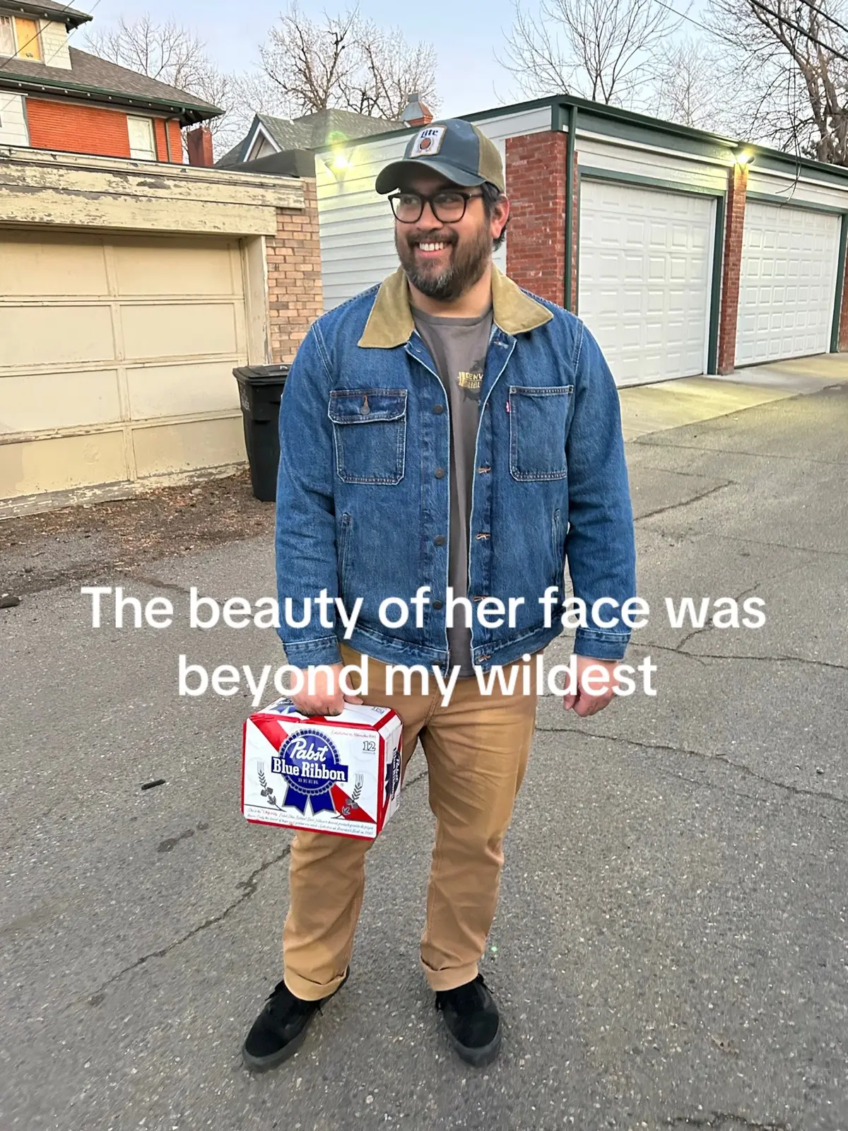 #fyp 