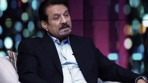 #جابر_الكاظمي #قديم #باسم_الكربلائي #ماغفت_عيني #tiktok 