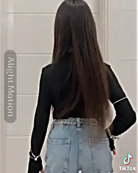 N É Q EU N GOSTO DA VICK OK GENTE 