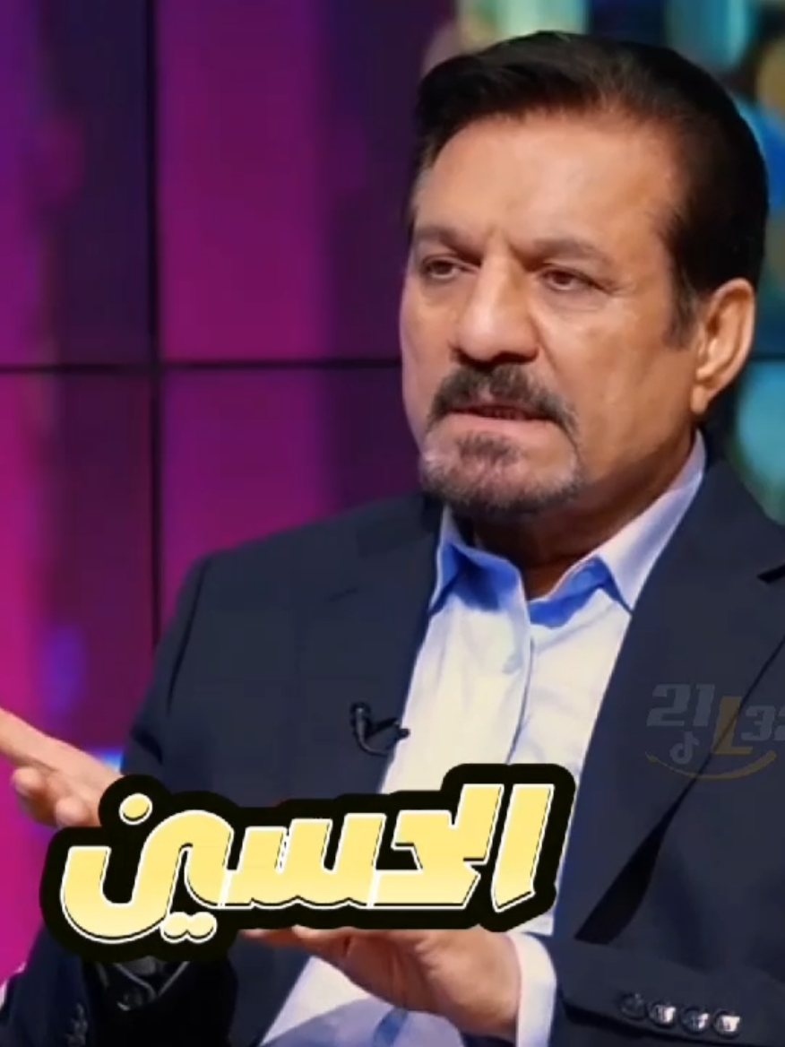 جابر الكاظمي ماذا يعتبر نفسه هل هو شاعر او شاعر حسيني . . #بودكاست #العراق #جابر_الكاظمي  #القصيده #ياحسين