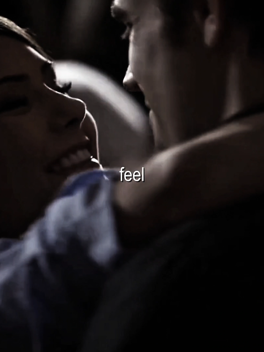 #STELENA Stelena's dances have my heart #thevampirediaries #stefansalvatore #tvd #elenagilbert 