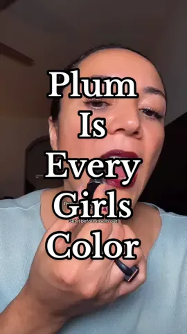 The MAC Lustreglass Lipstick Succumb to Plum is finally here on TikTok Shop and I’m shook at how good it looks! The shine is juicy but never sticky, the pigment is buildable for day or night, and it feels like skincare on your lips. Moms 35+; this is your glow up lipstick that takes zero effort. Grab it while it’s still in stock because these shades sell out fast. #SuccumbToPlumVibes #MACLustreglassFind #TikTokShopBeauty #TikTokShopCreatorPicks #tiktokshoplabordaysale 