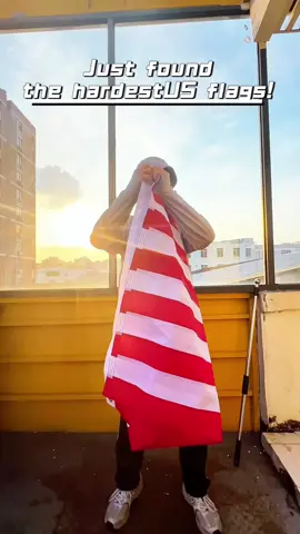 i love this country god bless america#usa = #usarmy #navy #military #airforce    🇺🇸🦅🫡
