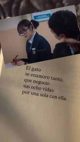 #kdrama #doramascoreanos #ParaTi #CuidaTmucho #ciberbullying 