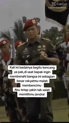 #prabowo #prabowosubianto  #fyp #fypシ゚viral 