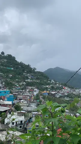 Conoces este bello lugar para todos los Xiches de corazón 