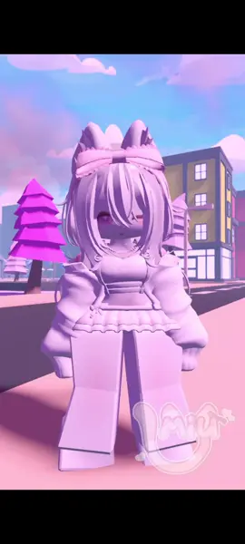 soy miu#soymiu #videosdemiu #roblox #tod #🎀🤍🎀 @.｡*✧ミュウ✧*｡. 